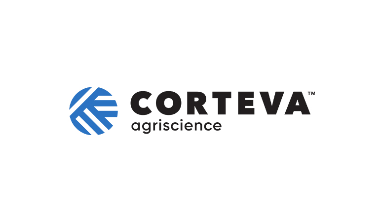 Corteva