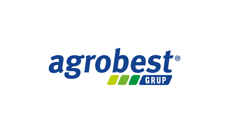 Agrobest