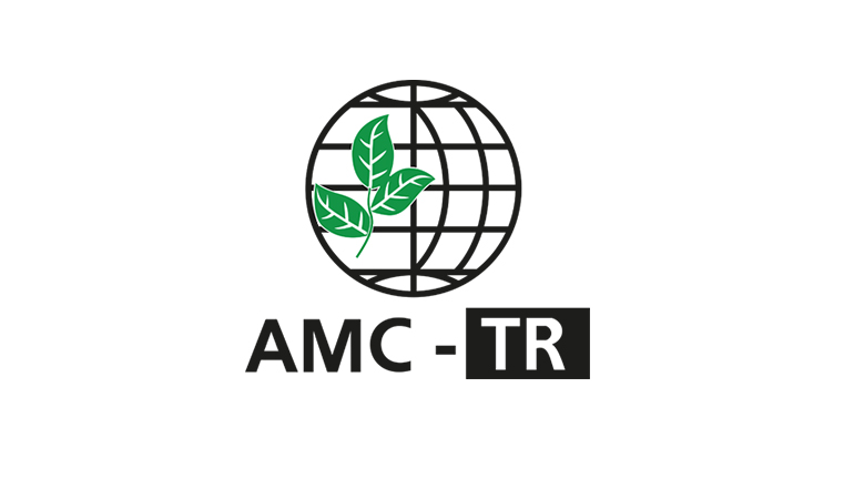 AMC-TR