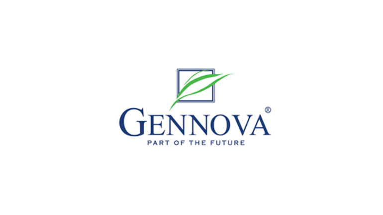 Gennova
