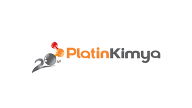 Platin Kimya