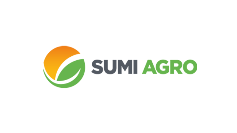 Sumi Agro