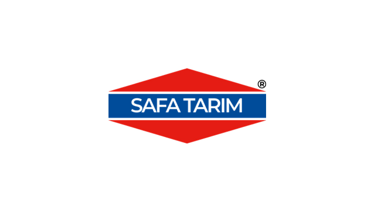 Safa Tarım