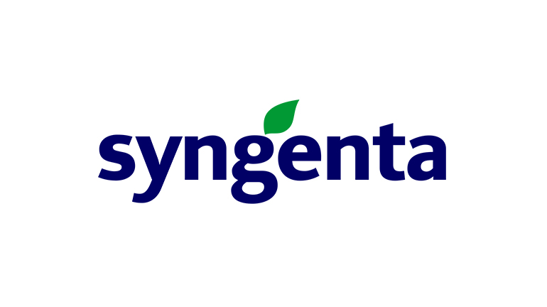 Sygenta