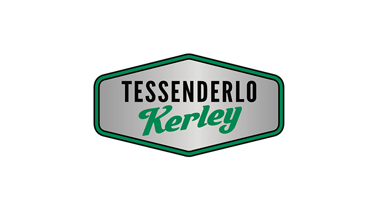 Tessenderlo Kerley